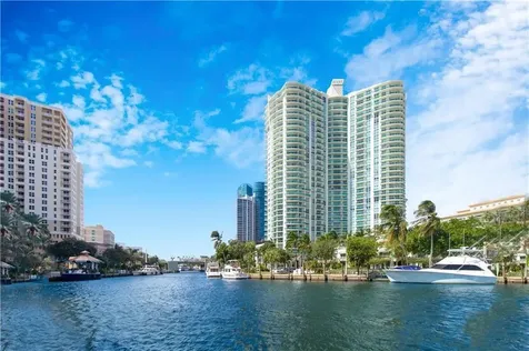 347 N New River Drive Drive E Fort Lauderdale FL 33301
