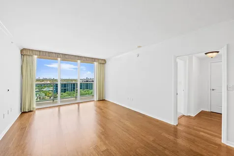 347 N New River Drive Drive E Fort Lauderdale FL 33301