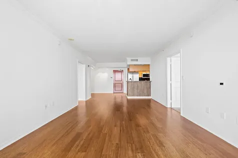 347 N New River Drive Drive E Fort Lauderdale FL 33301