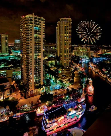 347 N New River Drive Drive E Fort Lauderdale FL 33301
