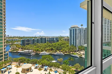 347 N New River Drive Drive E Fort Lauderdale FL 33301