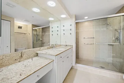 347 N New River Drive Drive E Fort Lauderdale FL 33301