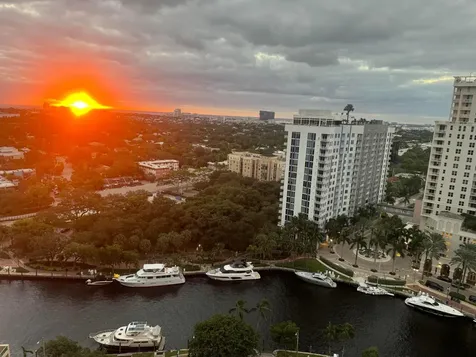 347 N New River Drive Drive E Fort Lauderdale FL 33301