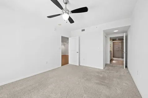 347 N New River Drive Drive E Fort Lauderdale FL 33301