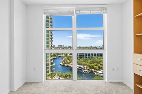 347 N New River Drive Drive E Fort Lauderdale FL 33301