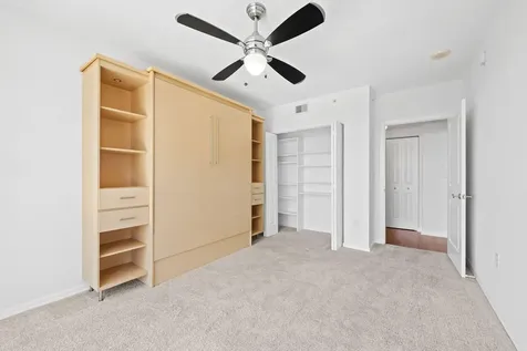 347 N New River Drive Drive E Fort Lauderdale FL 33301