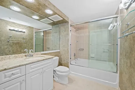 347 N New River Drive Drive E Fort Lauderdale FL 33301