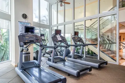347 N New River Drive Drive E Fort Lauderdale FL 33301