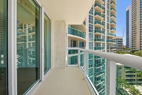 347 N New River Drive Drive E Fort Lauderdale FL 33301