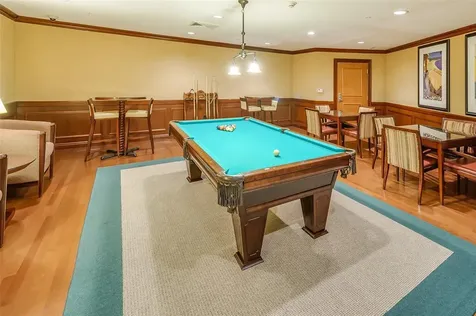 347 N New River Drive Drive E Fort Lauderdale FL 33301
