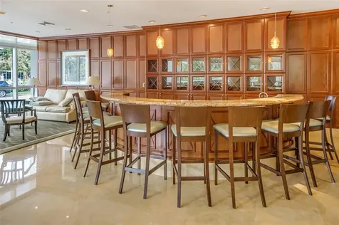 347 N New River Drive Drive E Fort Lauderdale FL 33301