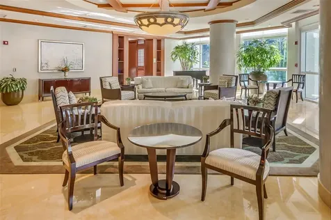 347 N New River Drive Drive E Fort Lauderdale FL 33301