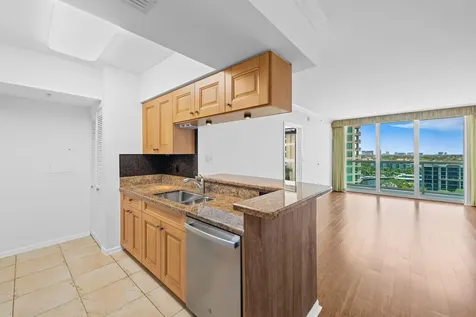 347 N New River Drive Drive E Fort Lauderdale FL 33301