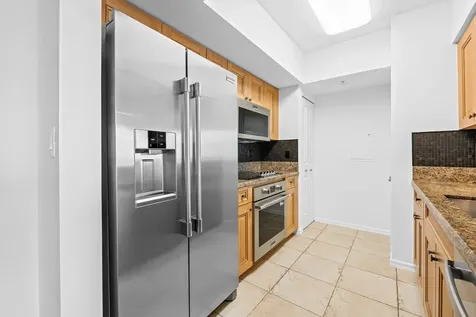 347 N New River Drive Drive E Fort Lauderdale FL 33301