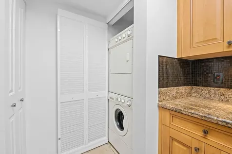 347 N New River Drive Drive E Fort Lauderdale FL 33301