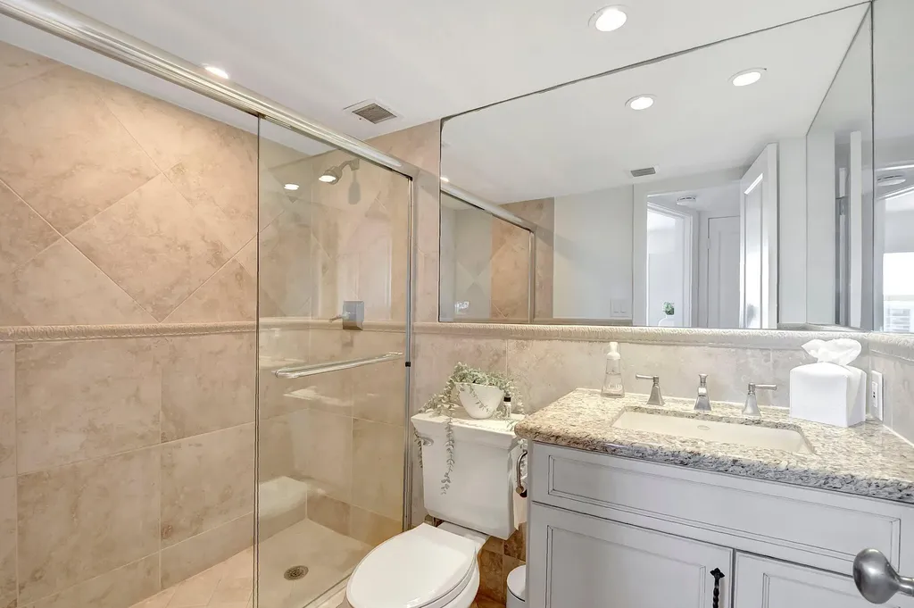 2871 N Ocean Boulevard Boca Raton FL 33431