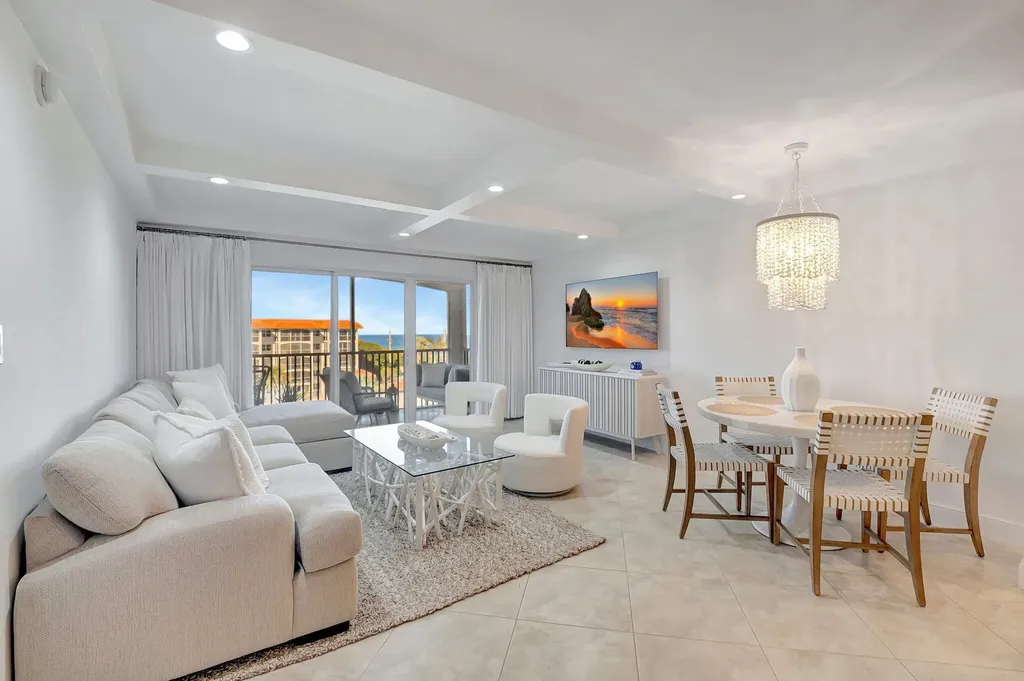 2871 N Ocean Boulevard Boca Raton FL 33431