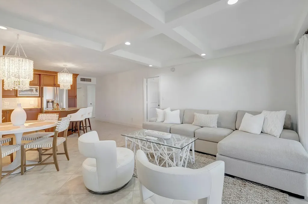2871 N Ocean Boulevard Boca Raton FL 33431