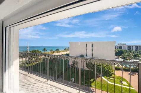 2871 N Ocean Boulevard Boca Raton FL 33431