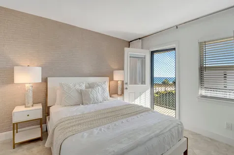 2871 N Ocean Boulevard Boca Raton FL 33431