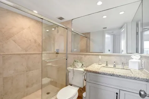 2871 N Ocean Boulevard Boca Raton FL 33431