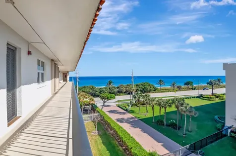 2871 N Ocean Boulevard Boca Raton FL 33431