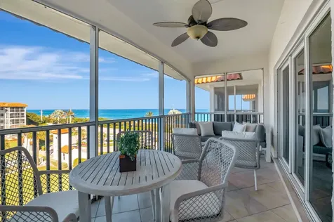 2871 N Ocean Boulevard Boca Raton FL 33431
