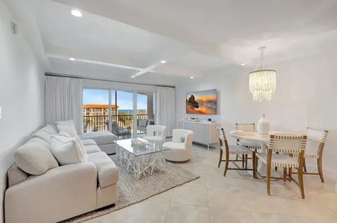 2871 N Ocean Boulevard Boca Raton FL 33431