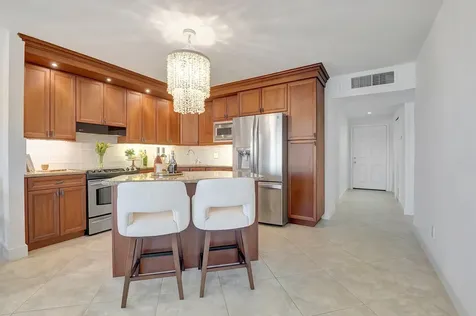 2871 N Ocean Boulevard Boca Raton FL 33431