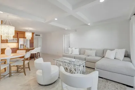 2871 N Ocean Boulevard Boca Raton FL 33431