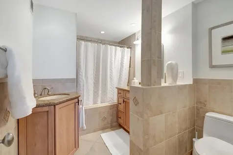 2871 N Ocean Boulevard Boca Raton FL 33431