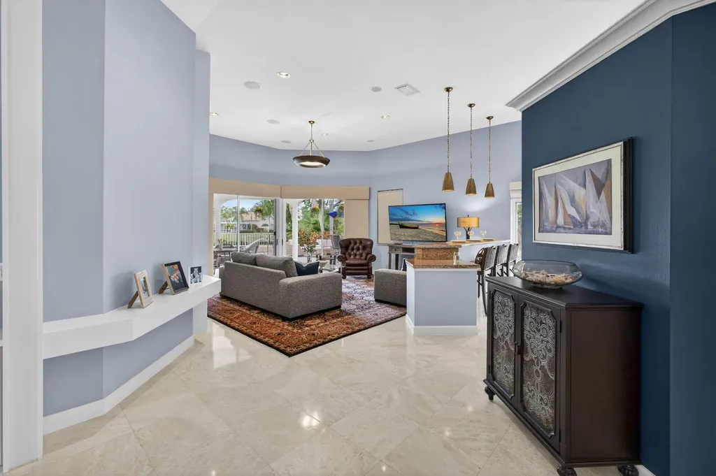 108 Eagleton Lane Palm Beach Gardens FL 33418
