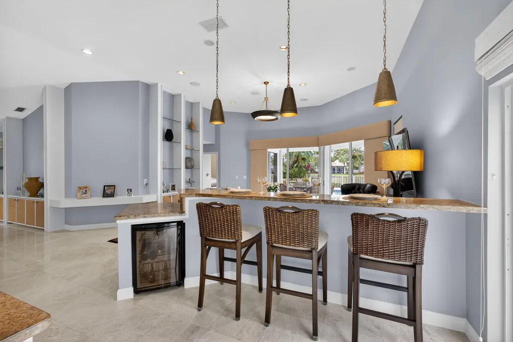 108 Eagleton Lane Palm Beach Gardens FL 33418