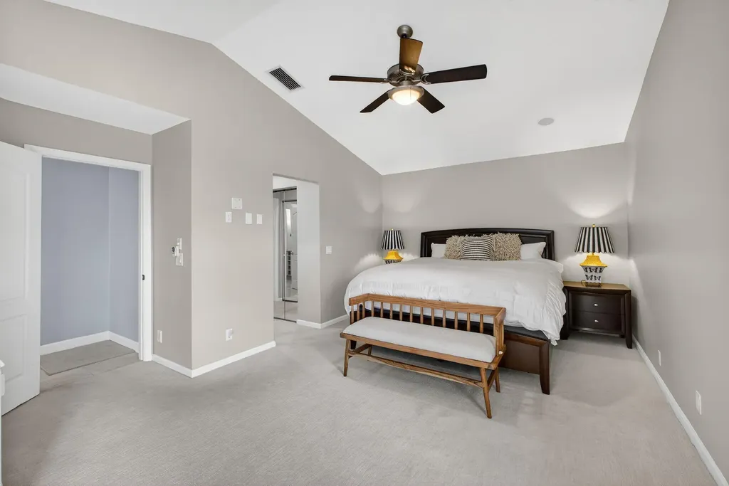 108 Eagleton Lane Palm Beach Gardens FL 33418