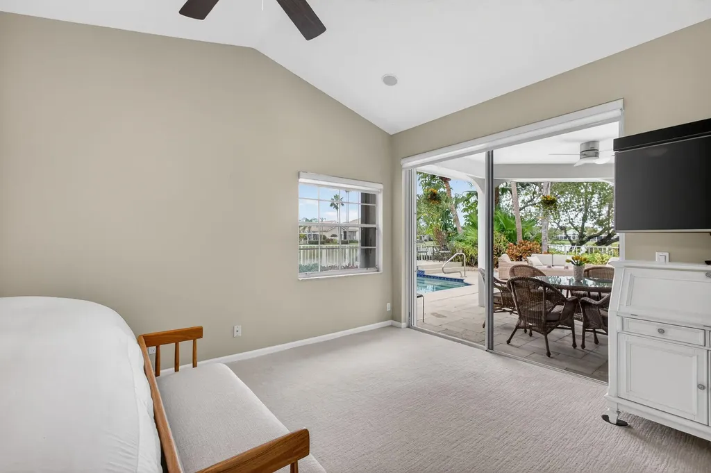 108 Eagleton Lane Palm Beach Gardens FL 33418