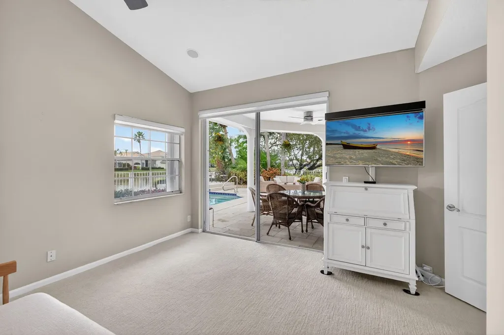 108 Eagleton Lane Palm Beach Gardens FL 33418