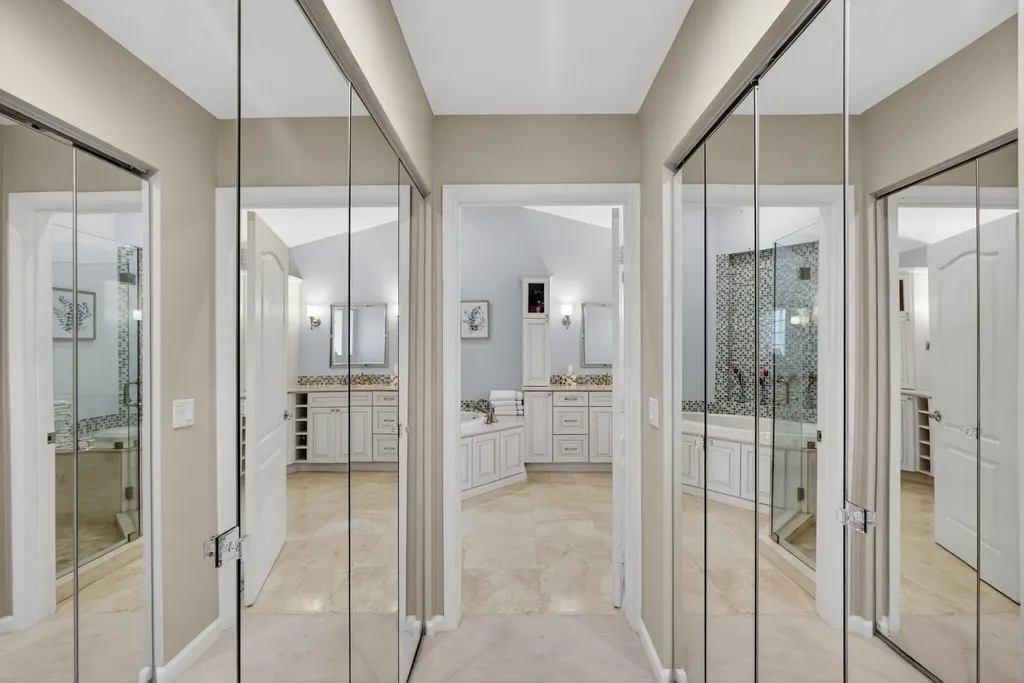 108 Eagleton Lane Palm Beach Gardens FL 33418