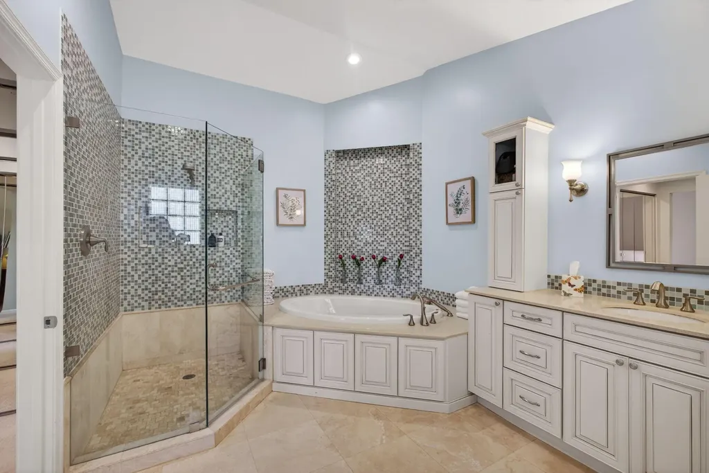 108 Eagleton Lane Palm Beach Gardens FL 33418