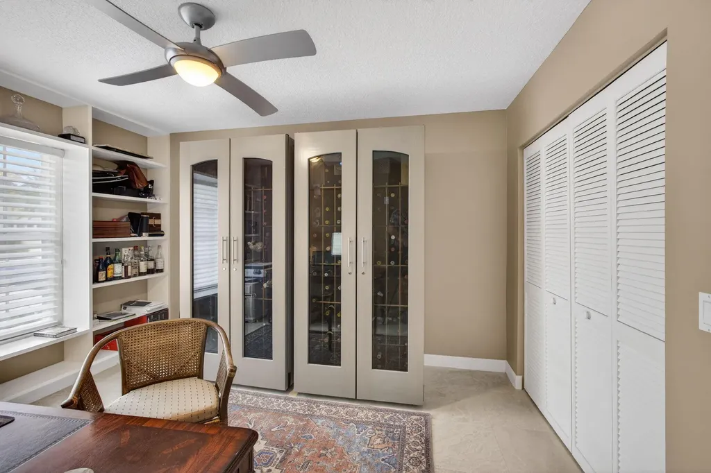 108 Eagleton Lane Palm Beach Gardens FL 33418