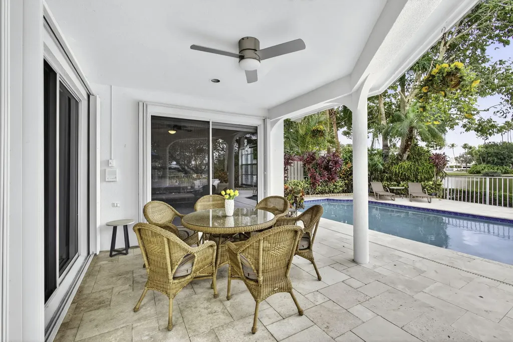 108 Eagleton Lane Palm Beach Gardens FL 33418
