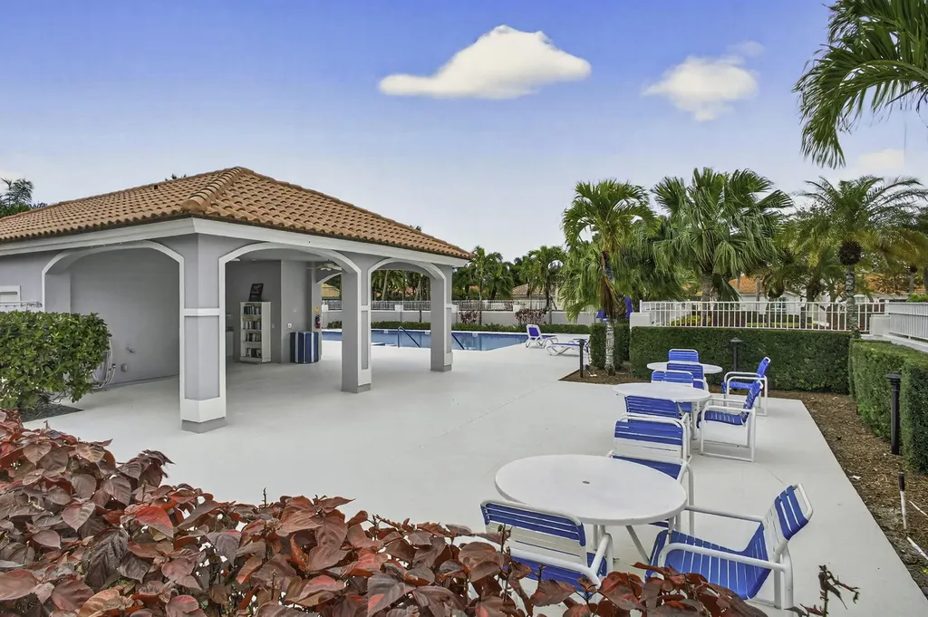 108 Eagleton Lane Palm Beach Gardens FL 33418