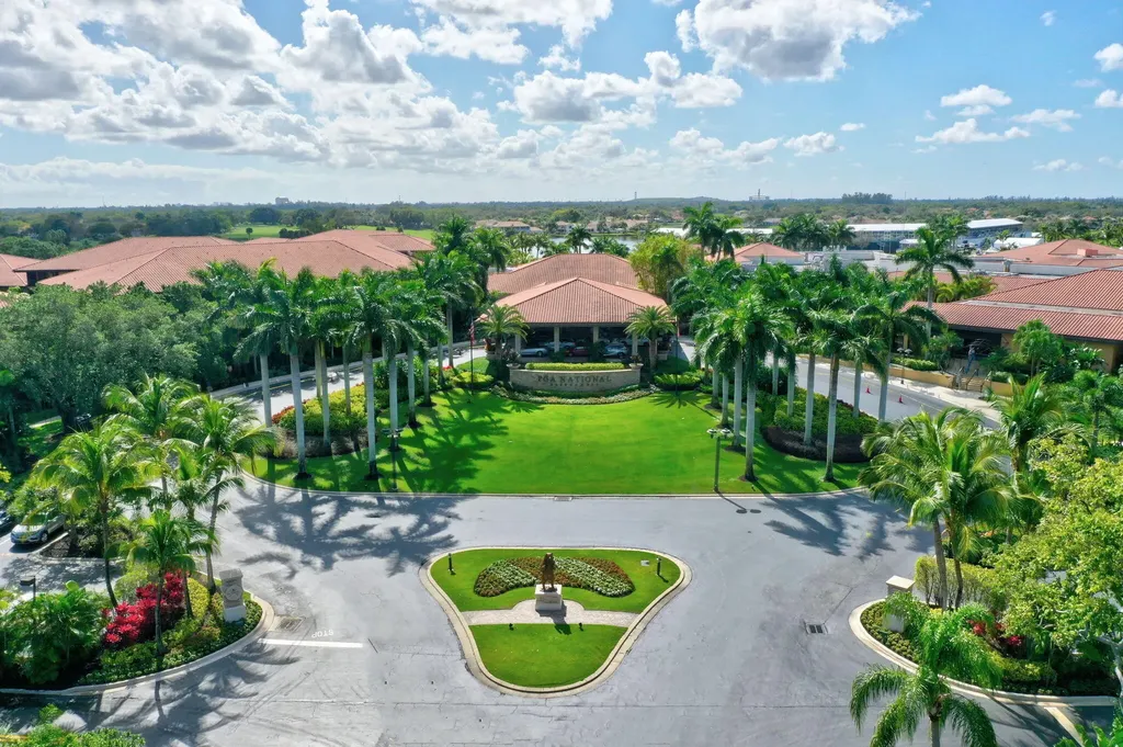 108 Eagleton Lane Palm Beach Gardens FL 33418