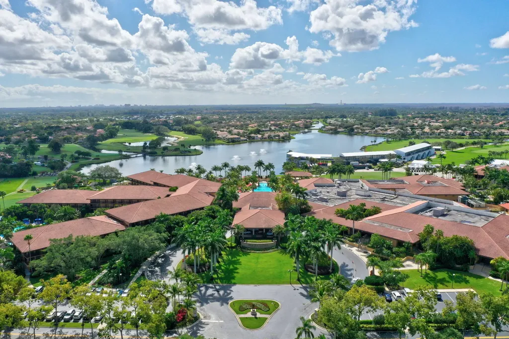 108 Eagleton Lane Palm Beach Gardens FL 33418