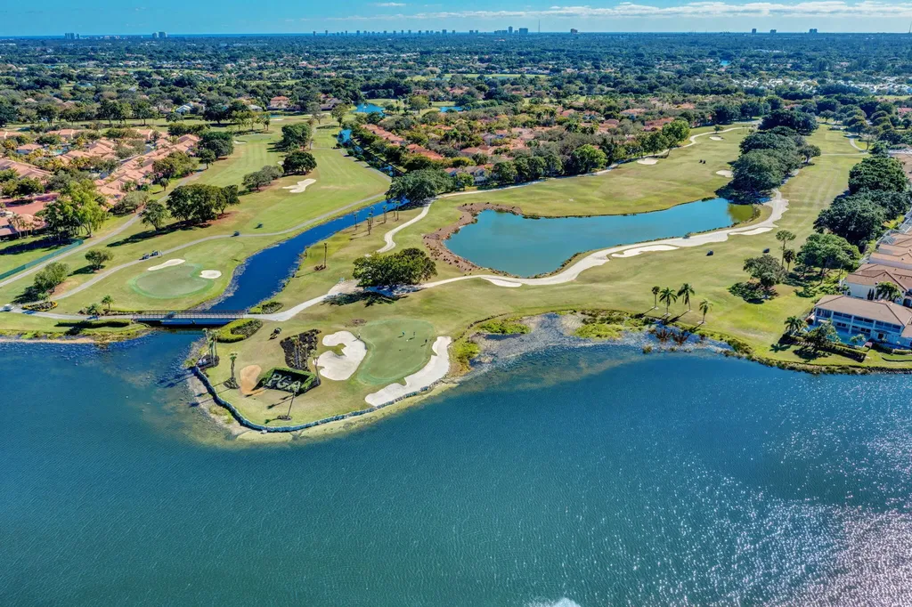 108 Eagleton Lane Palm Beach Gardens FL 33418
