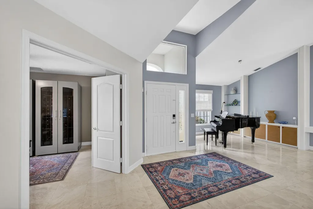 108 Eagleton Lane Palm Beach Gardens FL 33418