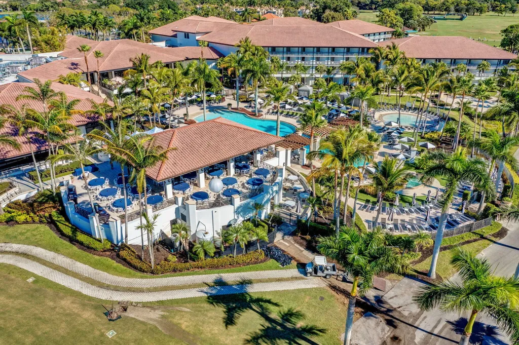 108 Eagleton Lane Palm Beach Gardens FL 33418