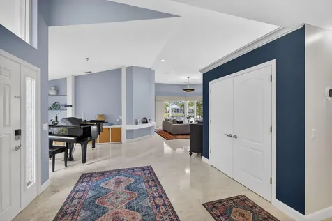 108 Eagleton Lane Palm Beach Gardens FL 33418