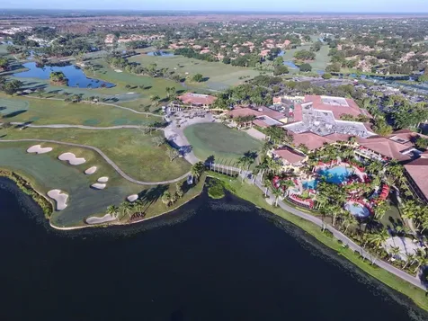 108 Eagleton Lane Palm Beach Gardens FL 33418