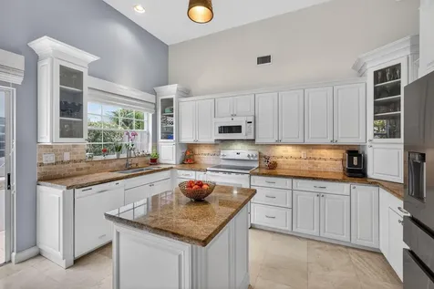 108 Eagleton Lane Palm Beach Gardens FL 33418