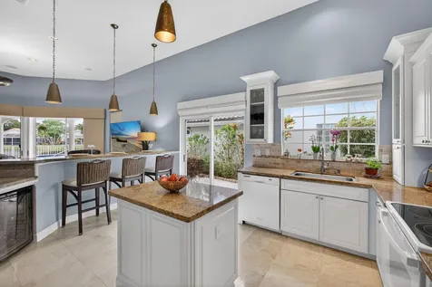 108 Eagleton Lane Palm Beach Gardens FL 33418